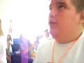Avalanche Ranch VBS 2007 - Hannaford