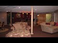 ImpressiveBasements.com