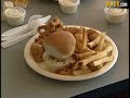 NH Chronicle - Best of NH Part 1