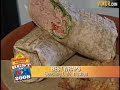 NH Chronicle - Best of NH Part 1