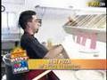 NH Chronicle - Best of NH Part 1
