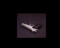 romero-m-do-you-remember.html