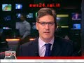 12/15/2009 RAI NEWS 24 - Natale dell'agricoltura