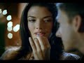 Dentyne Ice Commercial