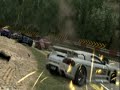 burnout 3 street racing life