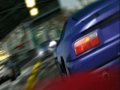 videos de burnout 3 street racing life