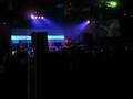 2 Many DJs - Soulwax - Live at Vanguard LA Part 1