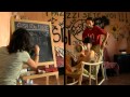 Cosa puoi fare - 25... Guarda video