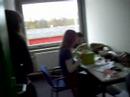 Verrassing!