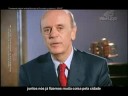Video 01