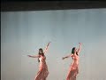 Athletics Belly Dance