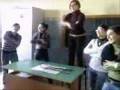 videos de III F .wmv