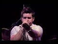9-ADOLESCENTS ORQUESTA  --  VIRGEN