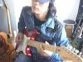 videos de Winter Fall / Larc-en-Ciel (Guitar Inst)