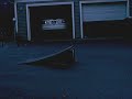 Most painful video ever