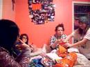 cheezeits