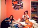 cheezeits