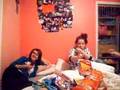 cheezeits