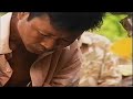 Cambodia: CITY OF THE GODS (2of6) [EN]