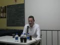 Kuran Gecesi Programi 2004 Avrupa birincisi Fatih K�c�k