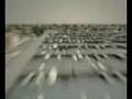 videos de Animacion 3D Demo Reel Virtual Company