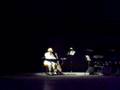 videos de CHRIS MATALLO_HOMENAGEM_BOSSA NOVA