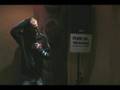 STANDUP AT THE BANKERS