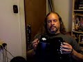 Concertina - South Australia Concertina - South Australia