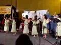 Gach Noi - Tet Trung Thu Dance
