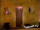 poup�e barbie s\