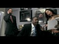 Sexy Ladies Ost. by Ray J