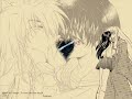 Be With out You-Anime