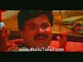 Dileep Comedy Special - 8 Dileep Comedy Special - 8