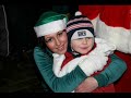 Santa\