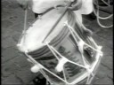 die Österreichische Fahne wird gehißt, 1955 die Österreichische Fahne wird gehißt, 1955