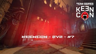 youtube preview