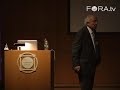 Creating Emotions from Atoms