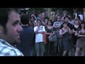 SCOTT MCCORD & THE BONAFIDE TRUTH....LIVE AT BEACHES JAZZ FESTIVAL 2010!