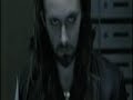 Underworld and underworld revolution trailer: by Jan Carlo