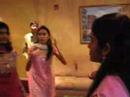 Vijay-/-Bijal-Babyshower-#-1