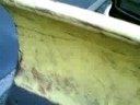 PLOW TRUCK FOR SALE CHICAGO LAND AREA NEEDS TRANS WORK