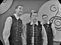 Lojze Slak - Pod Poncami Lojze Slak - Pod Poncami