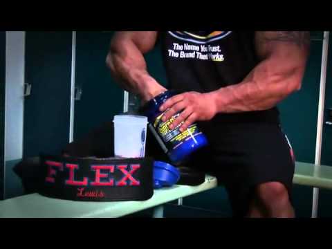 YouTube Preview Image