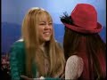 Miley Cyrus- Girls Just Wanna Have Fun Music Video