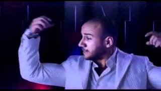 احمد مكي دور بنفسك  Ahmed Mekki Teer Enta - YouTube.flv