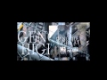 M1 Genocide Highway Video and Lyrics