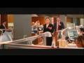  - MovieZen Video