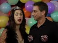 Funny sex news fun video new years resolution naughty nurse