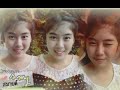 สมายด์ (Smile) The Star 8 - Can't Smile Without You