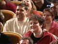 ???????? Zadornov ?????? ?? ??????? ???????? Zadornov ?????? ?? ???????